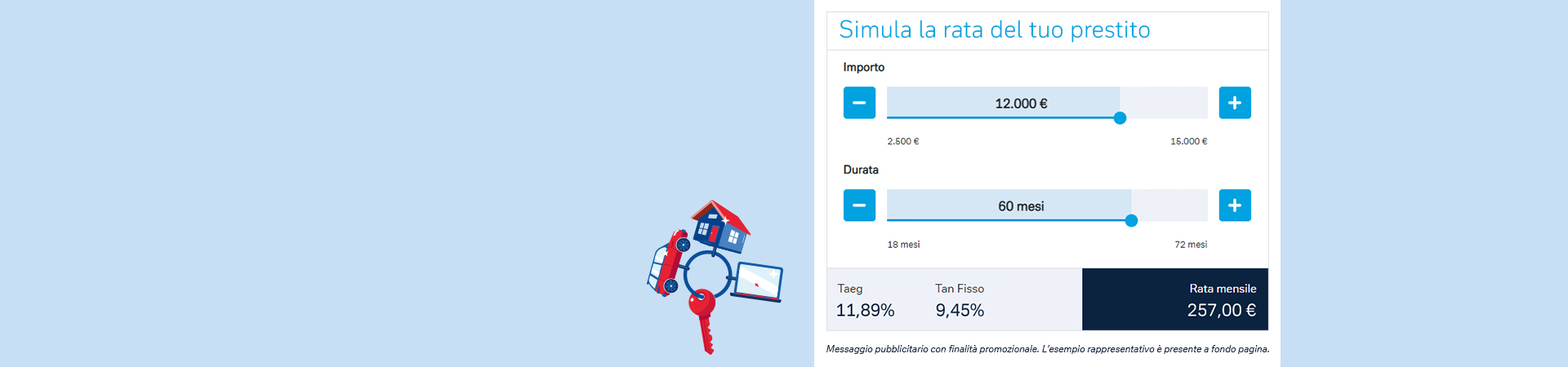 Accesso Clienti E Aree Riservate – Deutsche Bank Easy